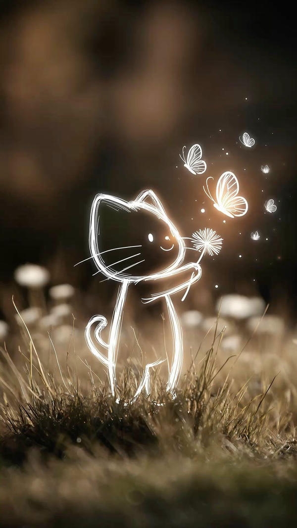 Cute dp profile picture