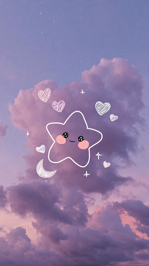 Cute dp smile