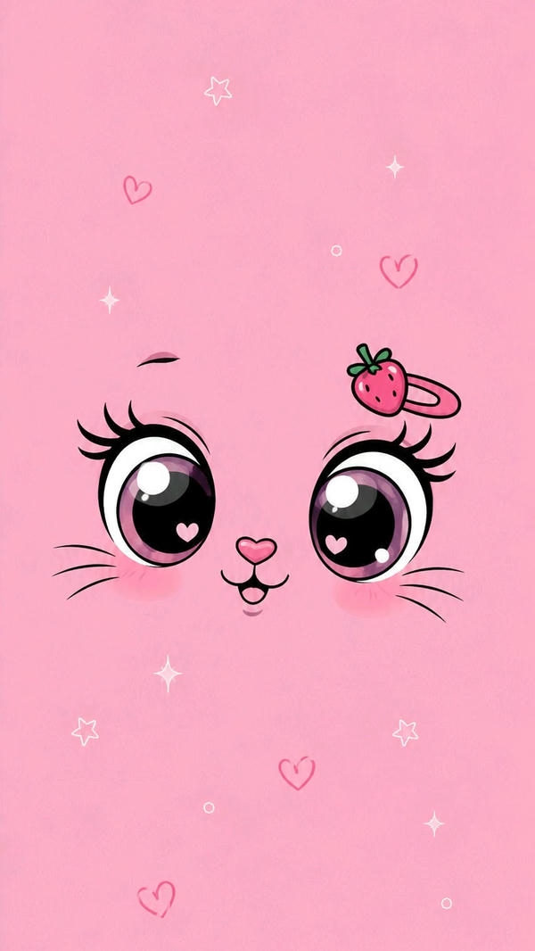 Cute dp teddy bear