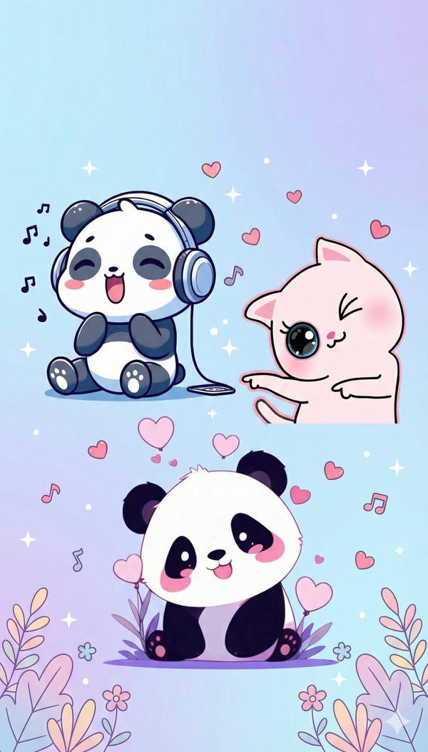 Cute dp teddy bears