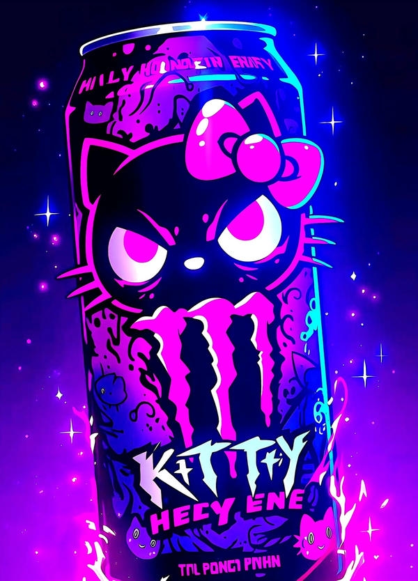 Cute dp wallpaper