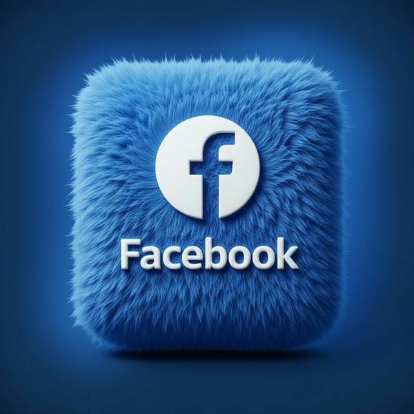 Cute girl Facebook dp