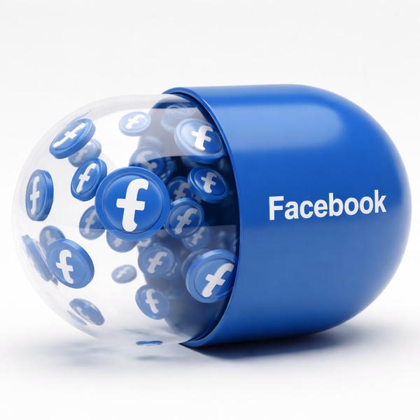 Facebook dp for boys