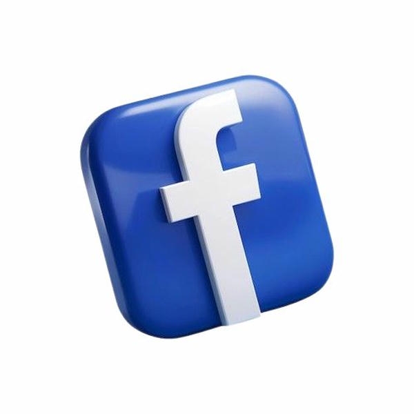 Facebook dp for girls