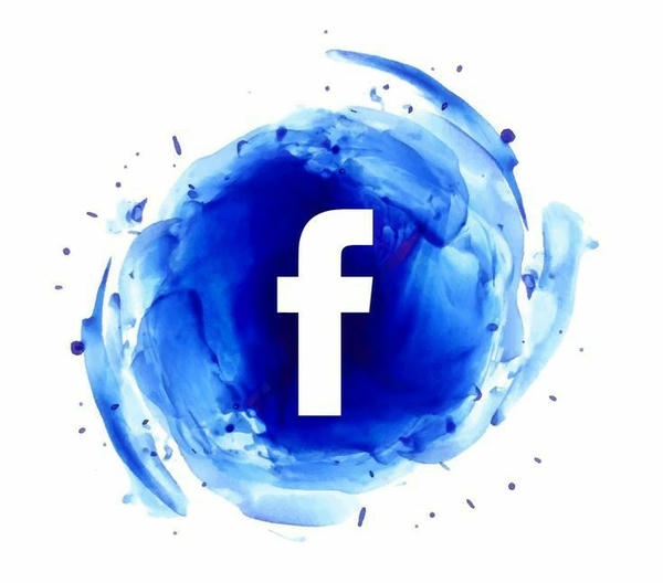 Facebook dp for men
