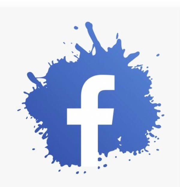 Facebook dp profile picture