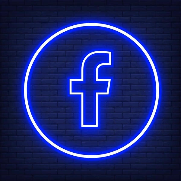 Facebook dp