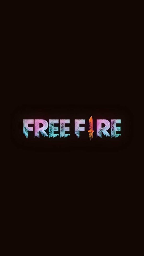 Free Fire dp Hayato