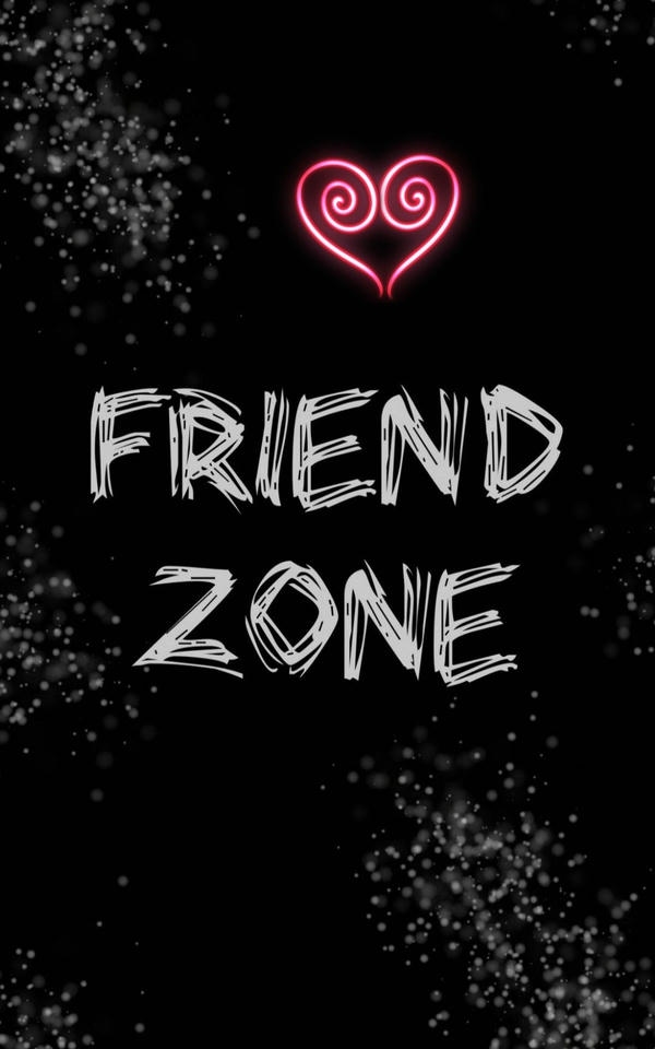 Friends dp Friendship