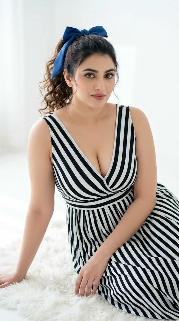 Girls DP Photo