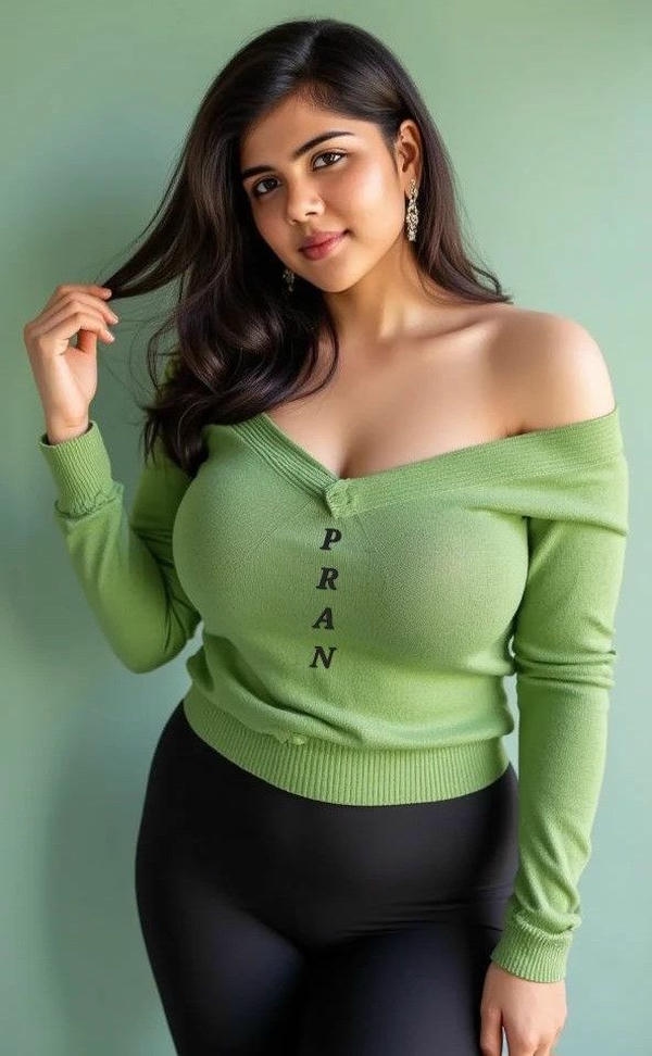 Girls DP Profile Picture