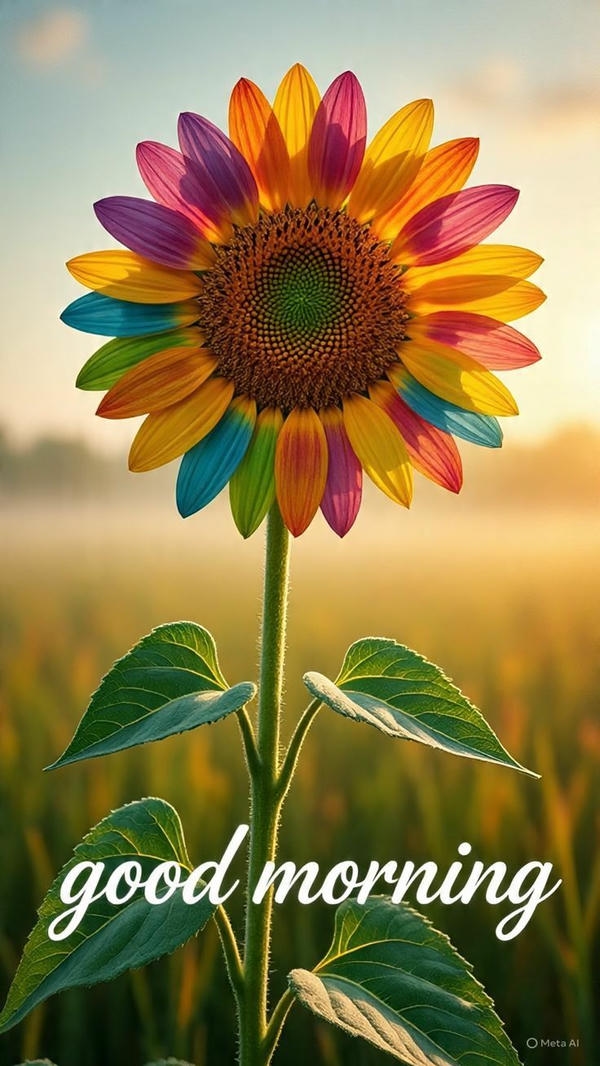 Good Morning Images Download