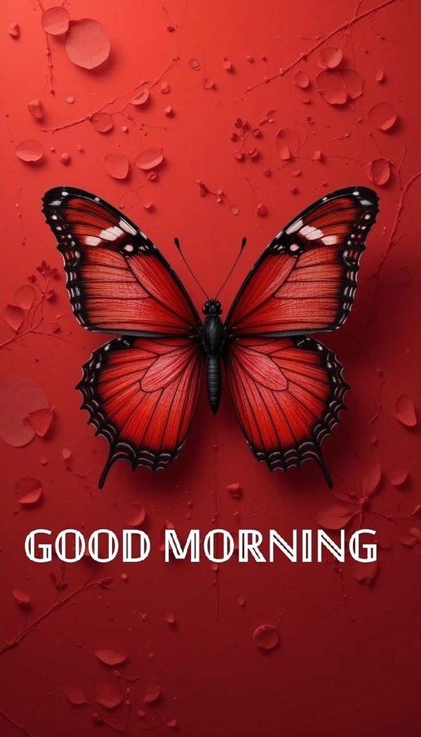 Good Morning Images Mahadev