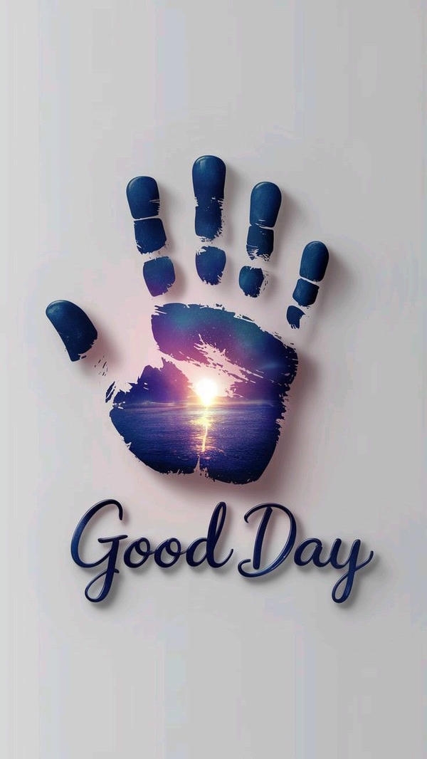 Good Morning Images New
