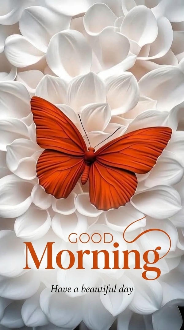 Good Morning Images Rose