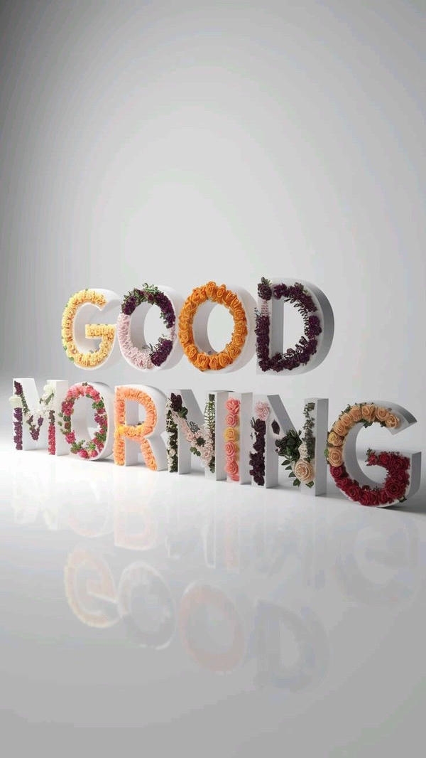 Good Morning Images Wallpaper