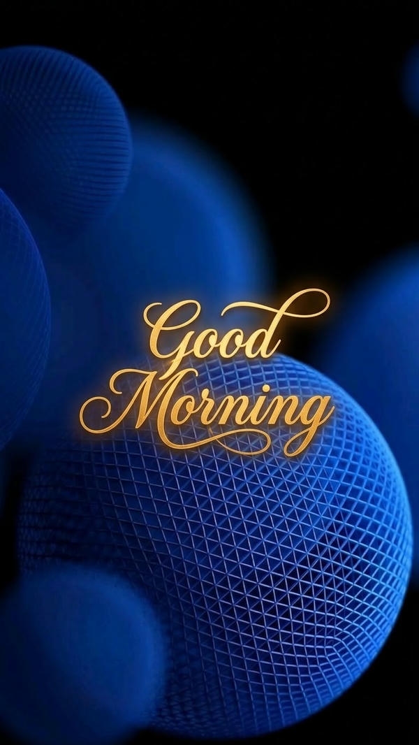 Good Morning Images for Everyone