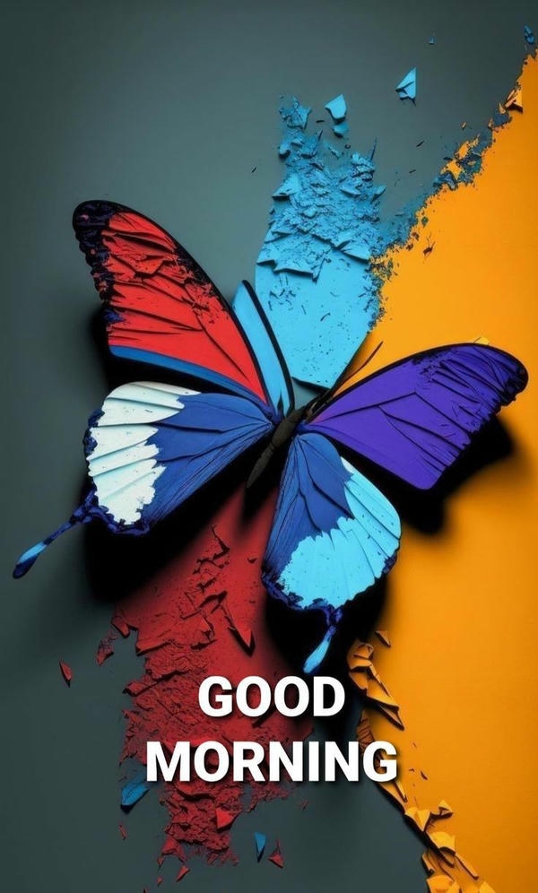 Good Morning Images for Love