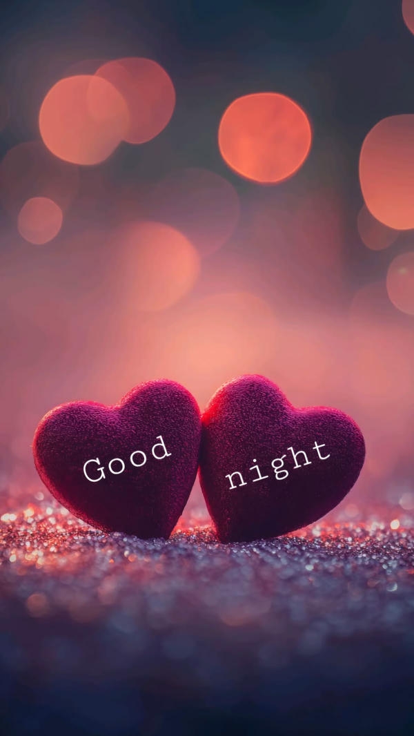 Good Night Images Full HD