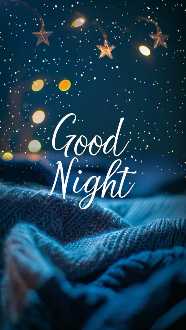 Good Night Images Ganpati