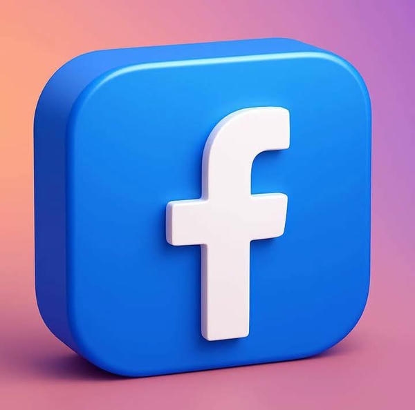 HD Facebook dp