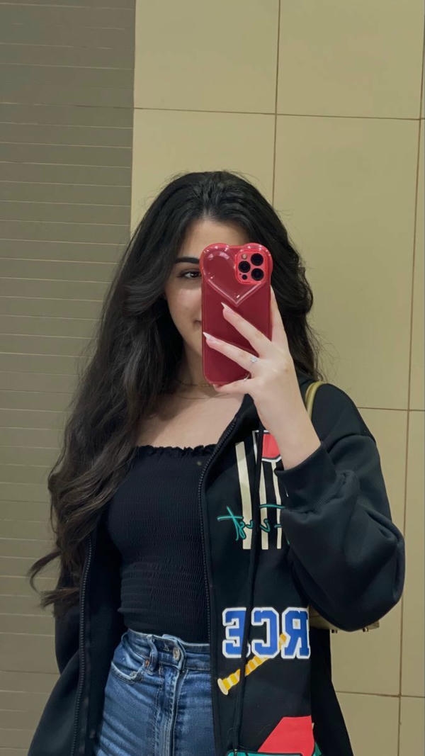Hidden Face dp for Girls HD