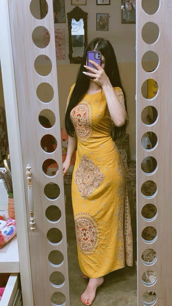 Hidden Face dp for Girls sad