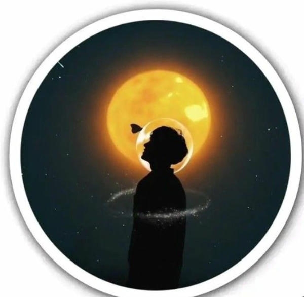 Instagram DP Boy Stylish