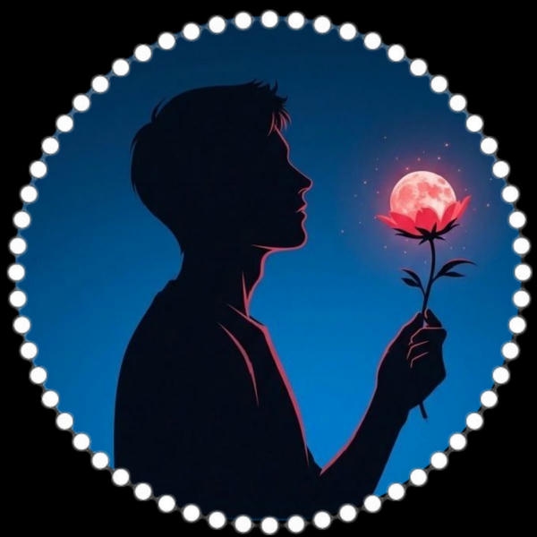Instagram DP Cute