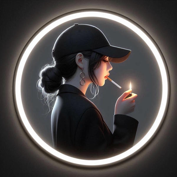 Instagram DP Indian Boy