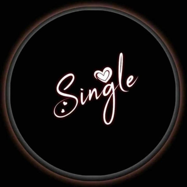 Instagram DP Profile Picture