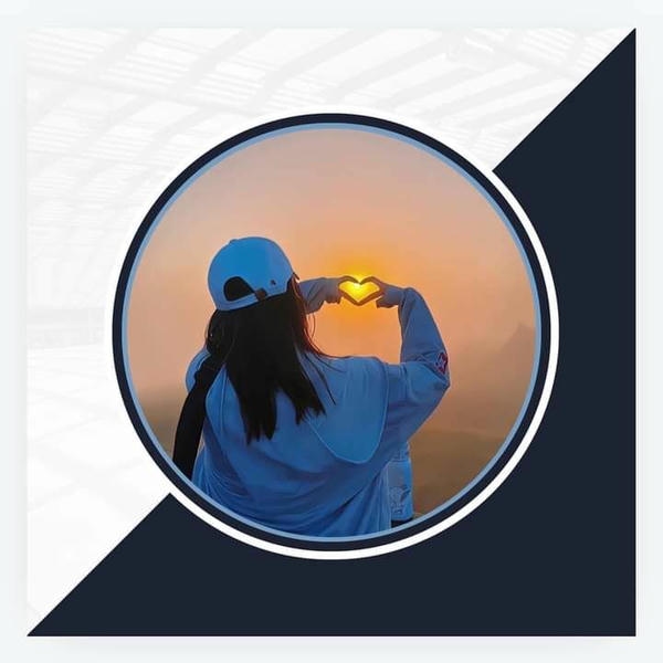 Instagram DP for Boy