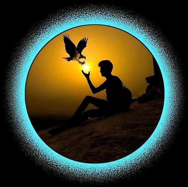 Instagram DP for Boys