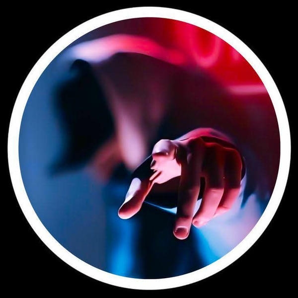 Instagram DP for Girls Aesthetic