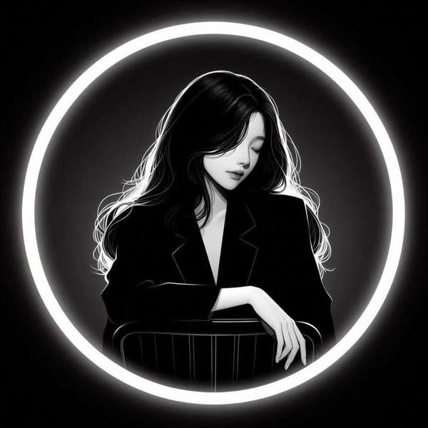 Instagram DP for Boy