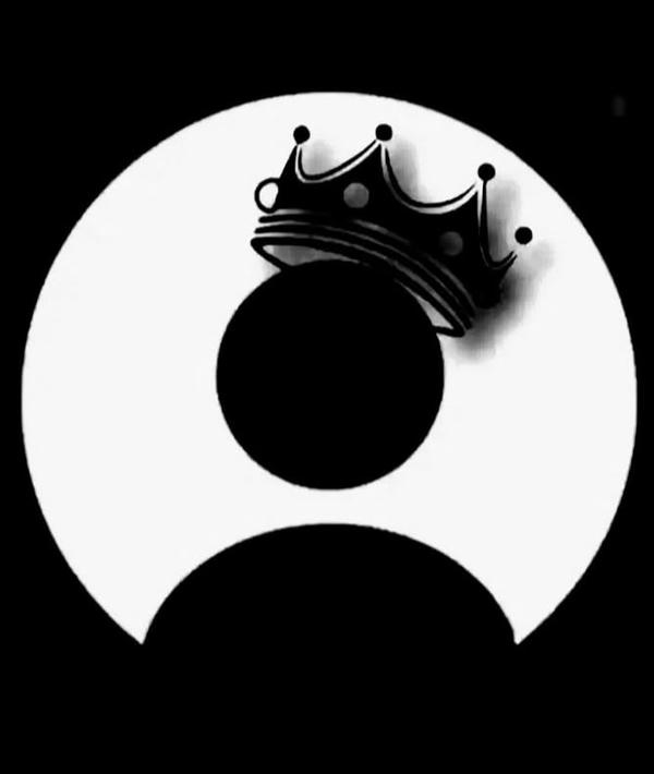 Instagram No DP Icon