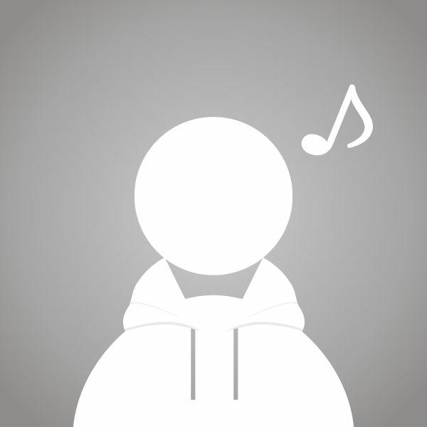 Instagram No DP Image