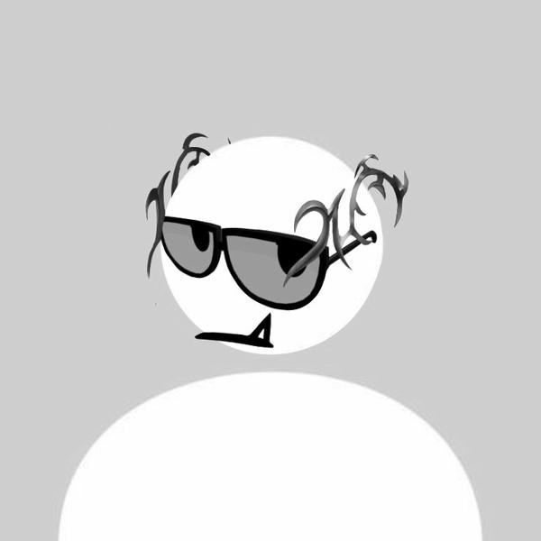 Instagram No DP
