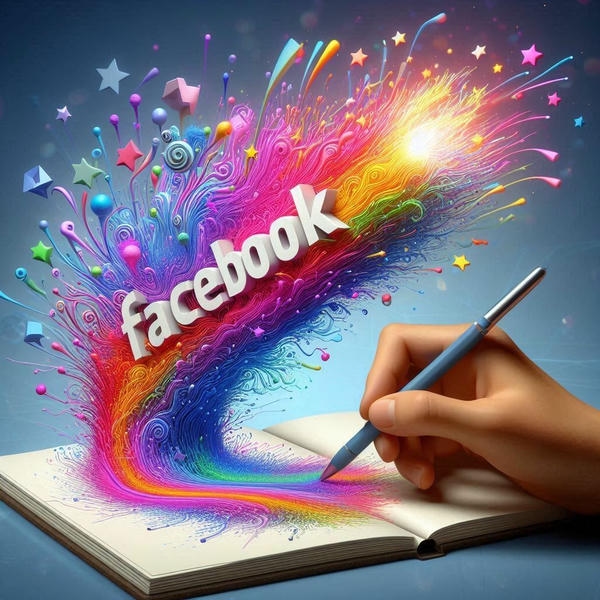 Islamic Facebook dp