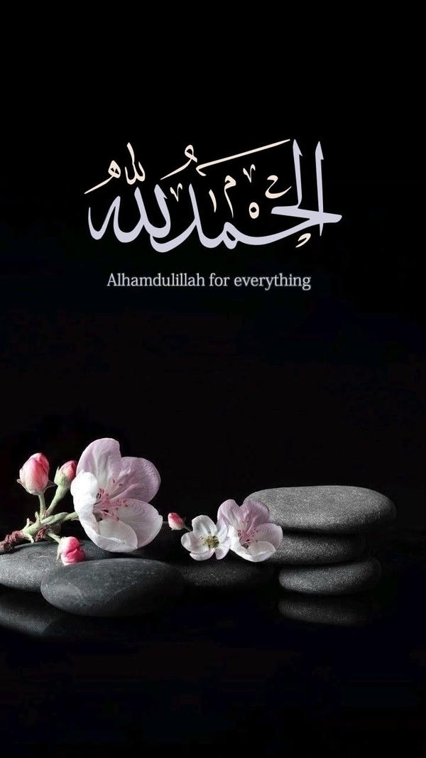 Islamic dp Madina
