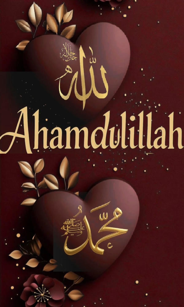 Islamic dp attitude girl