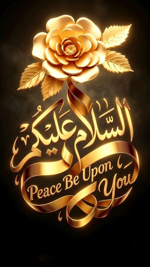 Islamic dp cute girl