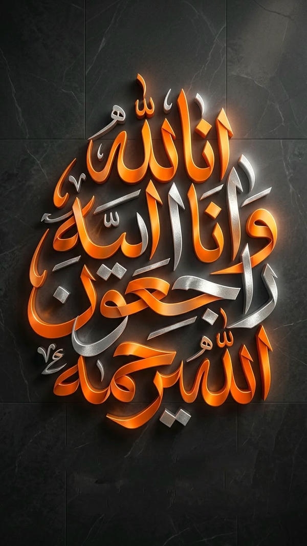 Islamic dp for Instagram