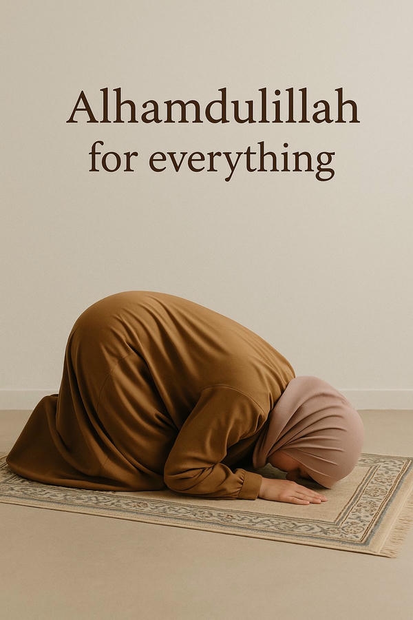 Islamic dp profile picture