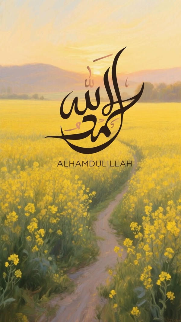 Islamic dp quotes