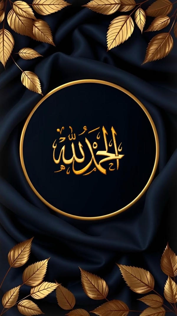 Islamic dp stylish girl