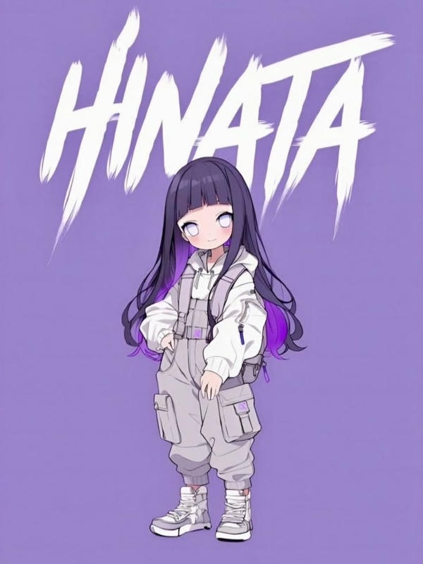 Kawaii Cartoon DP