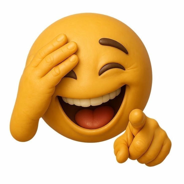 Latest Smile DP
