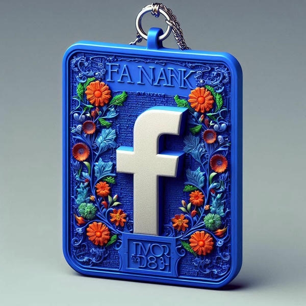 Motivational Facebook dp