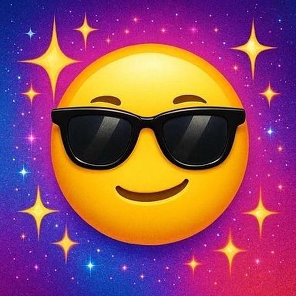 Natural Smile DP